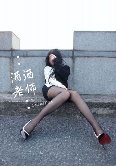 欧美avbt种子下载_BD英语韩国电影在线观看