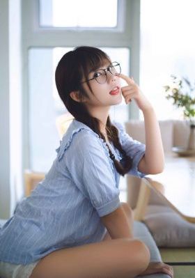 蜜桃麻豆www久久国产精品免费_国产剧在线观看完整版
