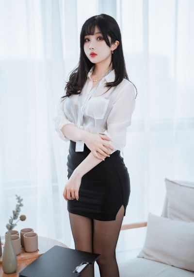 欧美av性交片_BD英语日韩电影在线