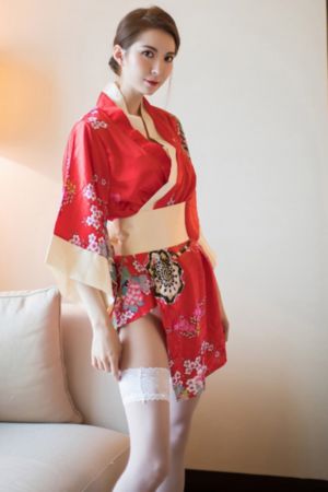 欧美风冬季外套_HD免费在线播放