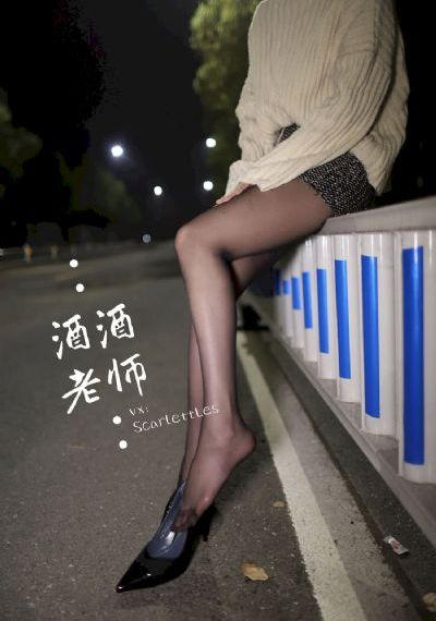 日韩欧美三级视频_1080P在线观看
