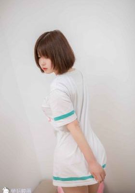 调教伦姧在线观看三级_720迅雷电影在线