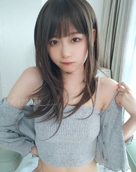 国产公开免费在线_1080电视剧在线观看