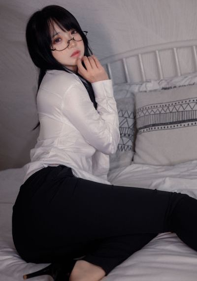 性欧美老妇708090_BD韩语电影在线看
