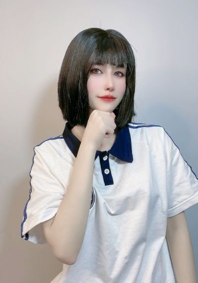 国产在线看污_高清高清完整版播放