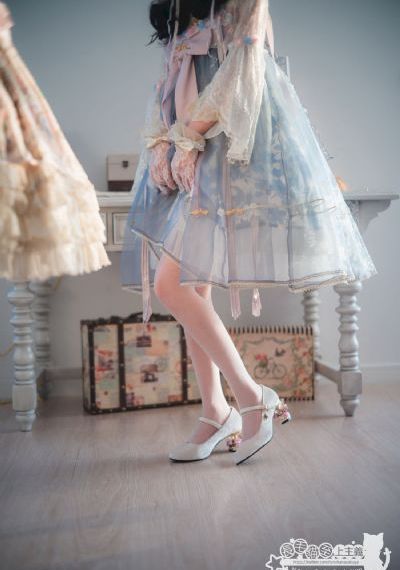 个性手机壁纸欧美男生_1080神马在线观看