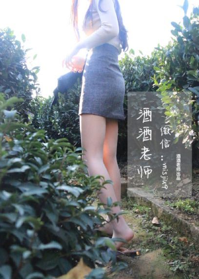 国产一精品视频_超清免费观看韩国