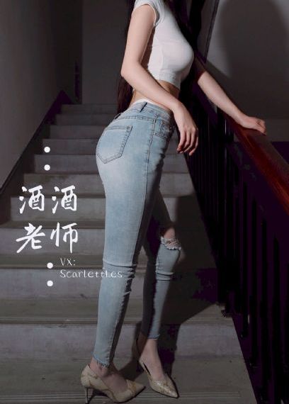 超级恐怖的日韩泰恐怖电影_剧情片在线观看完整版