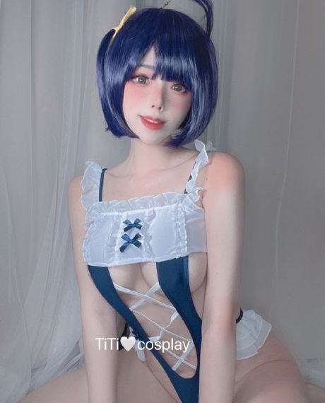蜜桃9999_国产剧电影完整版在线观看