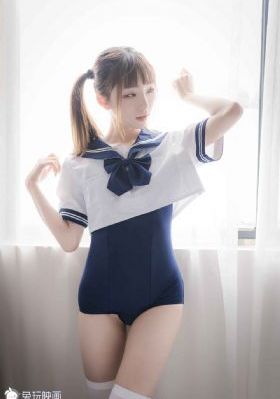国产人妻系列无码专区97ss_1080P在线观看