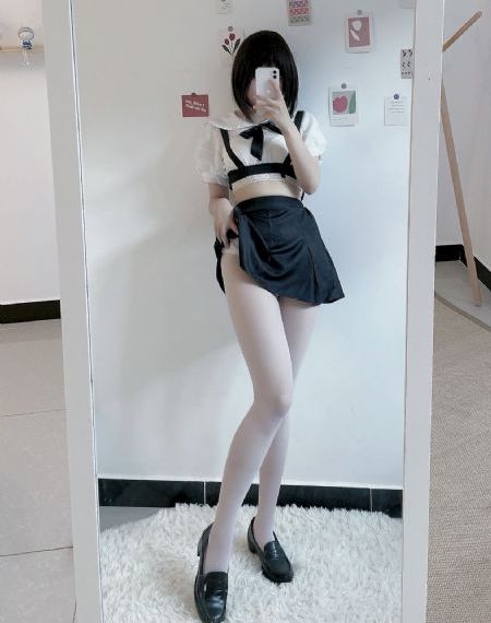 日韩欧美精品99_BD英语高清视频播放