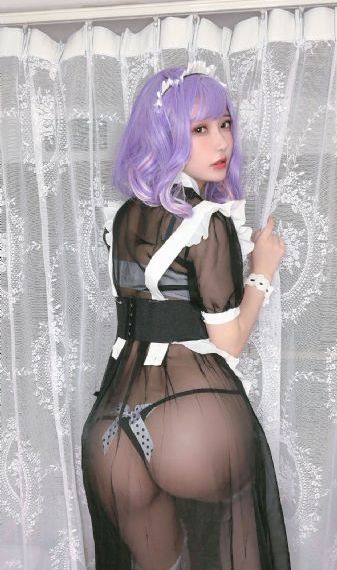 欧美个性唯美图片男生_4K动漫免费观看