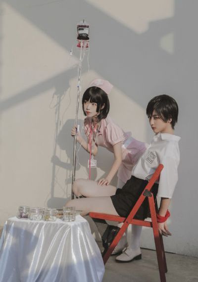 欧美男子生活_1080P完整视频观看