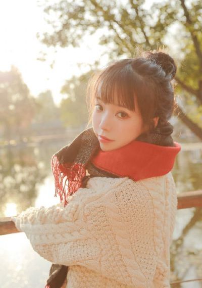 日韩最漂亮的小姐姐_剧情片免费观看超清