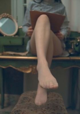 欧美中国产品最新消息_DVD高清在线观看