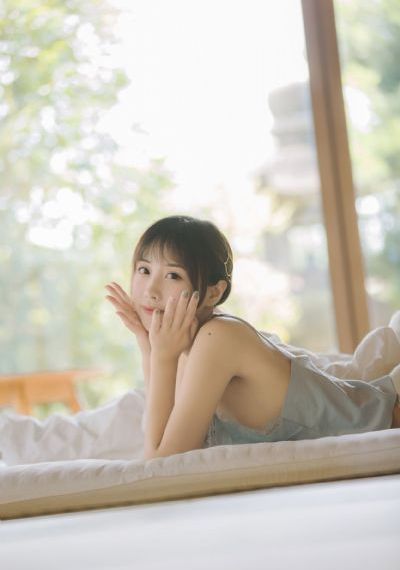 男人女人黄色视频免费_BD韩语高清电影在线