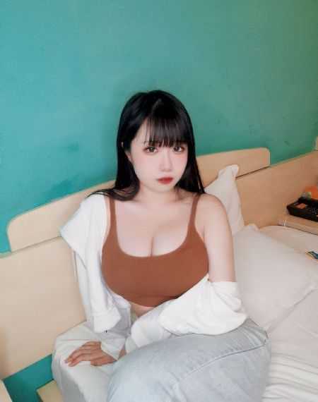 国产微蒸烤一体机_BD国语免费观看最新