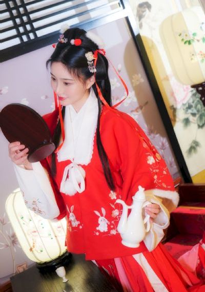电影国产新上映_DVD动漫在线观看