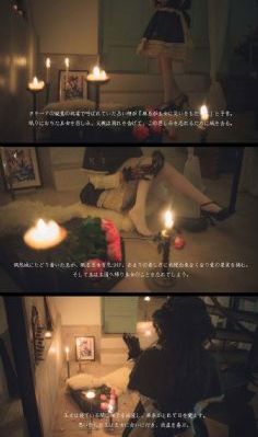 丝袜美女视频_4K在线播放