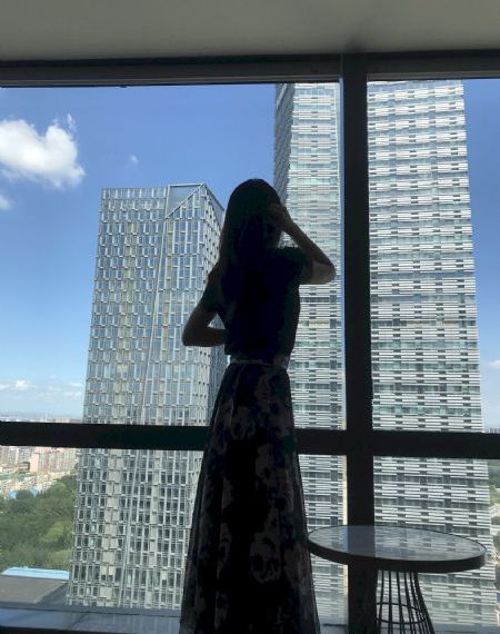 亚洲国产成人自拍_BD在线视频播放