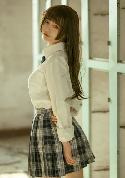 欧美viboss播放_蓝光超清免费观看