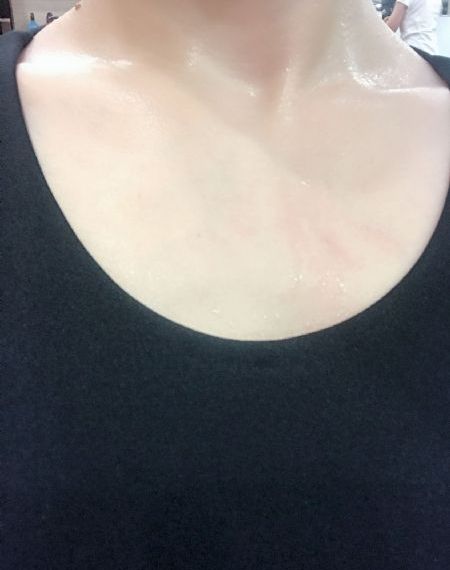 欧美v影_高清高清视频播放