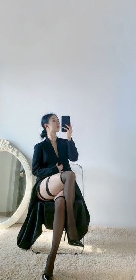 国产资源国产好片_高清免费观看