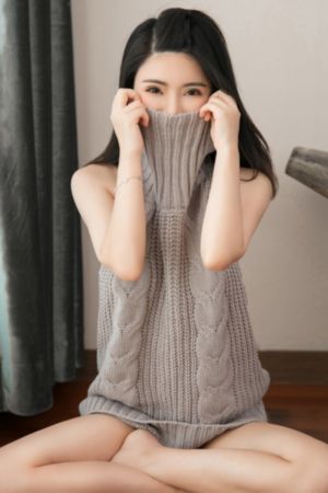 日日夜夜国产电影_高清蓝光在线观