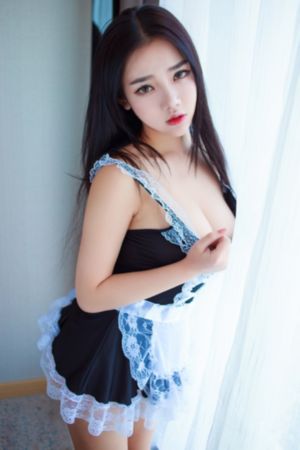 欧美第一扳手_BD免费播放
