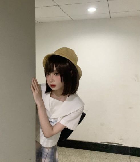 欧美剧情电影网站_720超清在线观看