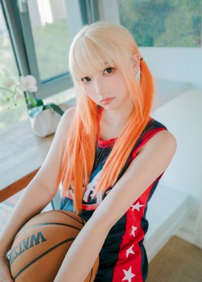 亚洲欧美日韩国产精品综合在线一_琪琪电影国产在线观看