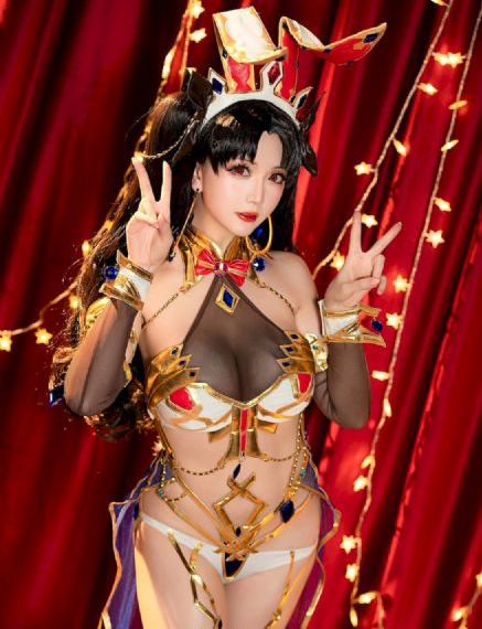 欧美无码区bt下载_4K韩国电影在线观看