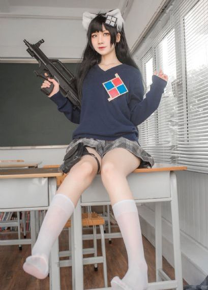 国产精品亚洲а∨无码播放不卡_剧情片在线手机播放