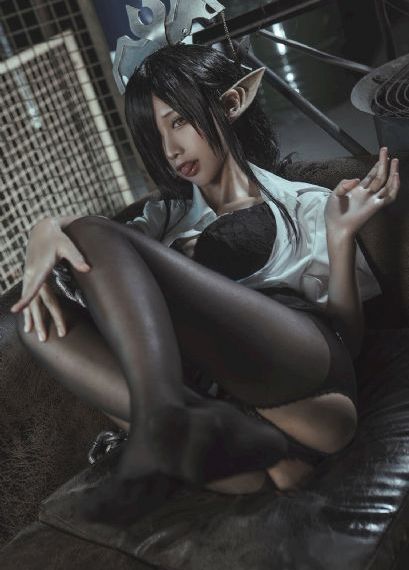 变态另类欧美日韩_DVD免费观看最新