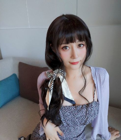 欧美日韩精品一区二区天天拍小说_4K全集免费播放