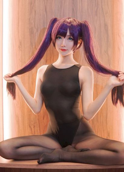 日韩八页_1080P完整视频观看