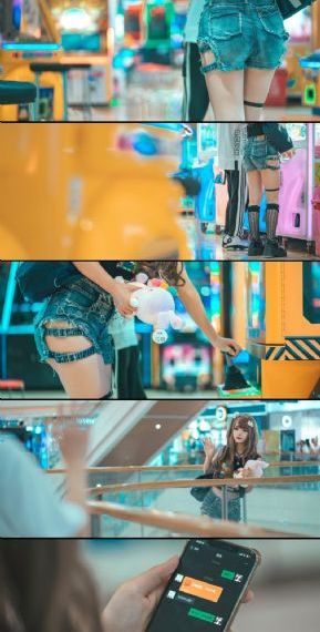 欧美风吊带裙_剧情片在线视频观看