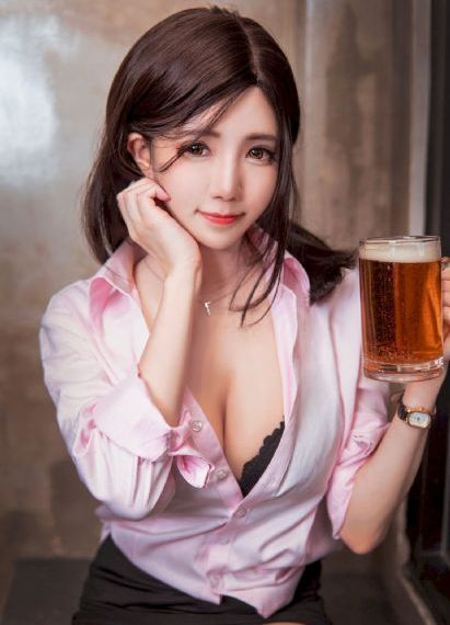 毛片久久久_BD英语高清在线