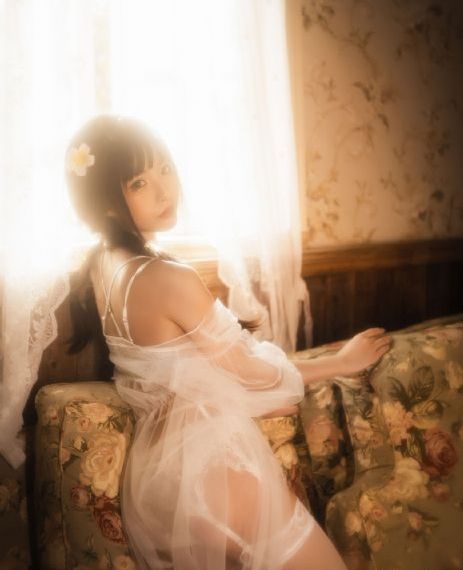 av欧美女明星_免费国语在线观看