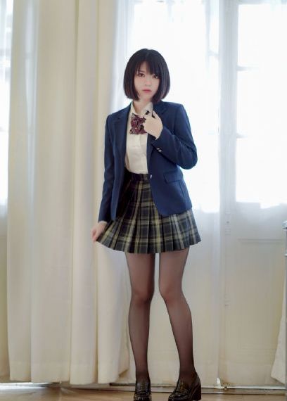 白洁王乙传说_蓝光免费观看