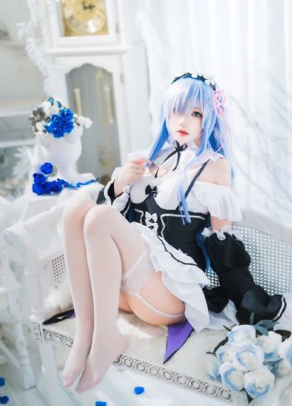 波多野结衣的精品视频_DVDBD在线观看