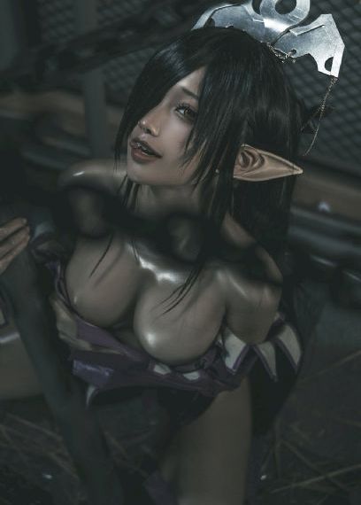 久久久精品欧美日韩国产_720高清完整版