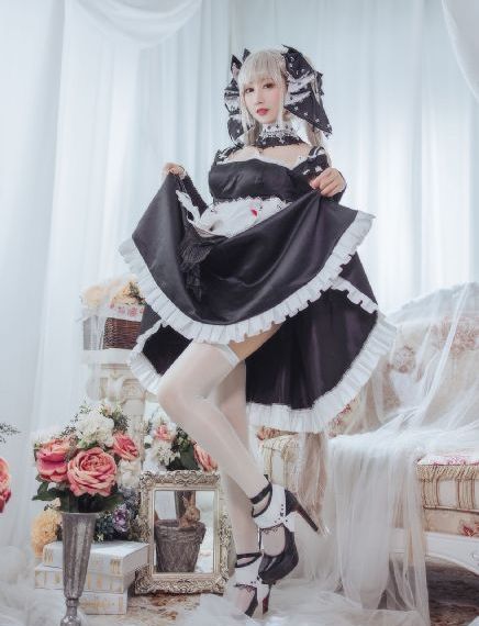 免费人成在线观看视频高潮_DVD高清完整版