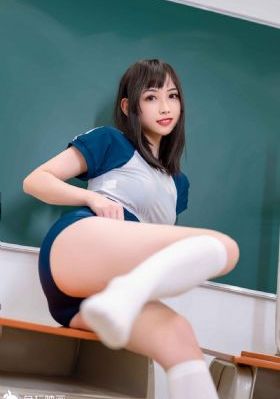 2018最新欧美伦理mp4_剧情片高清迅雷在线观看