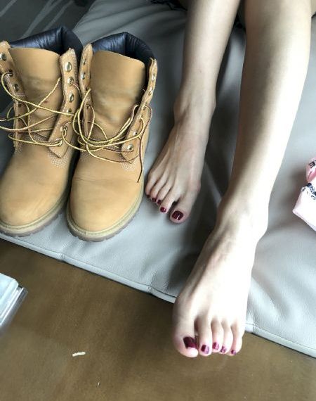 日本av女优写真集_超清电影完整版在线观看