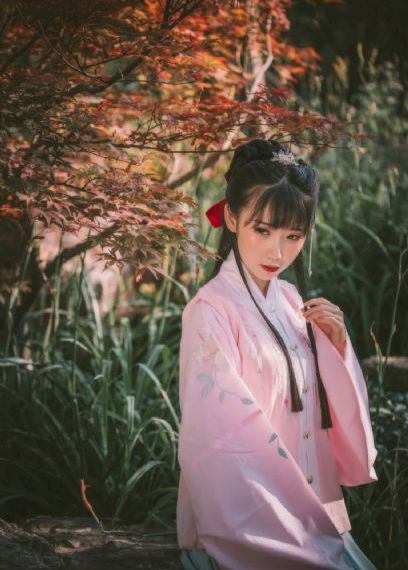 国产女装品牌有哪些_西瓜视频在线观看
