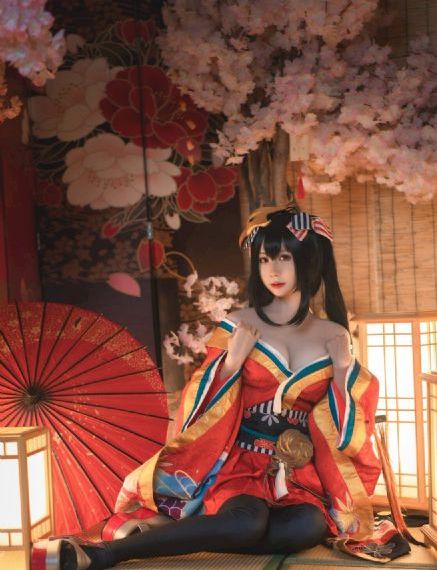 午夜内射高潮视频_720神马影院在线