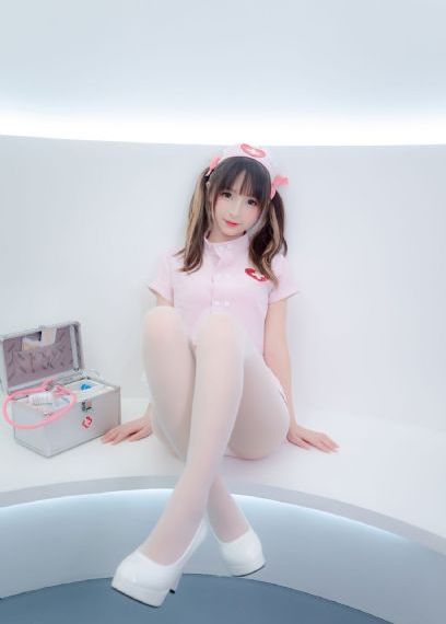 欧美治疗妻子性冷淡_DVD完整版观看