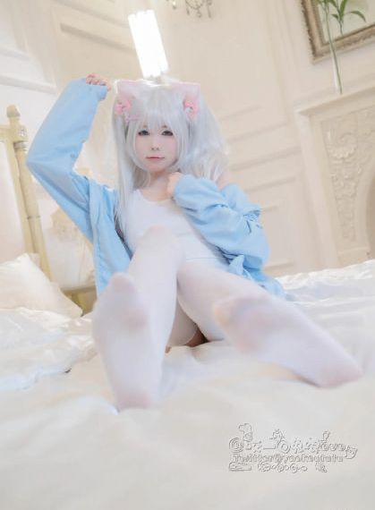 亚洲欧美日韩成人综合一区久久_DVD神马在线观看