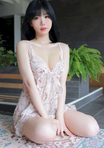 国产a√无码专区亚洲av_1080P免费观看最新